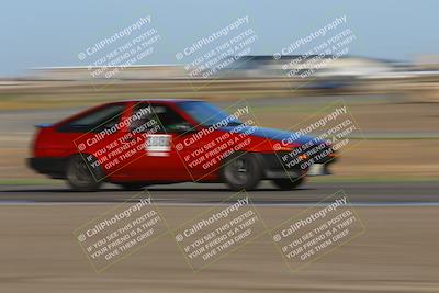 media/Oct-04-2025-OnGrid (Sat) [[44bd565ffa]]/Yellow Group/Sunset/